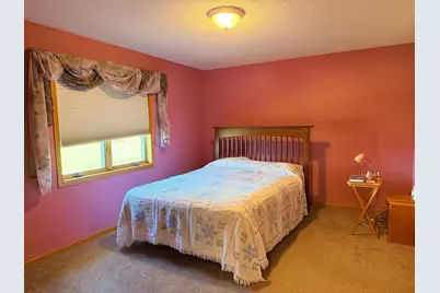413 Circle View Drive, Dassel, MN 55325 - Photo 18