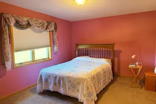 413 Circle View Dr, Dassel, MN 55325 - Photo 18