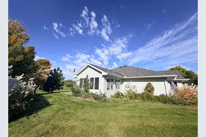 413 Circle View Drive, Dassel, MN 55325 - Photo 24