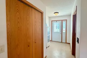 413 Circle View Dr, Dassel, MN 55325 - Photo 6