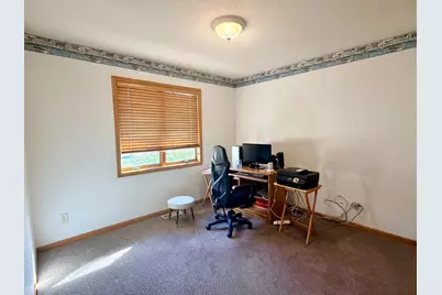413 Circle View Drive, Dassel, MN 55325 - Photo 20
