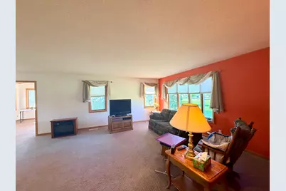 413 Circle View Drive, Dassel, MN 55325 - Photo 16