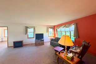413 Circle View Dr, Dassel, MN 55325 - Photo 16