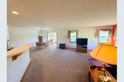 413 Circle View Drive, Dassel, MN 55325 - Photo 12