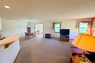 413 Circle View Dr, Dassel, MN 55325 - Photo 12