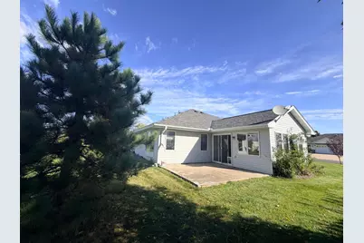 413 Circle View Drive, Dassel, MN 55325 - Photo 4