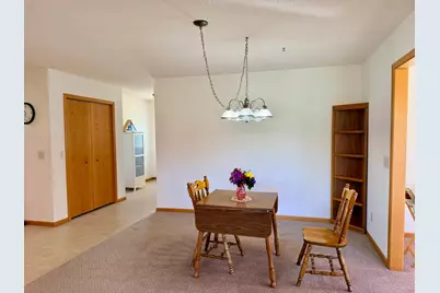 413 Circle View Drive, Dassel, MN 55325 - Photo 14