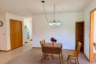 413 Circle View Dr, Dassel, MN 55325 - Photo 14