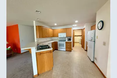 413 Circle View Drive, Dassel, MN 55325 - Photo 10
