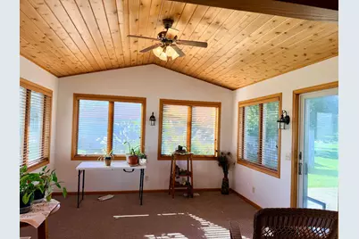 413 Circle View Drive, Dassel, MN 55325 - Photo 22