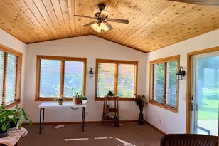 413 Circle View Dr, Dassel, MN 55325 - Photo 22