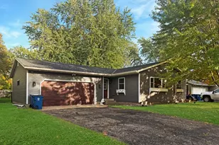 128 6th Ave SE, Saint Joseph, MN 56374 - Photo 1