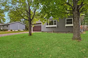 128 6th Ave SE, Saint Joseph, MN 56374 - Photo 4