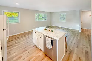 128 6th Ave SE, Saint Joseph, MN 56374 - Photo 10