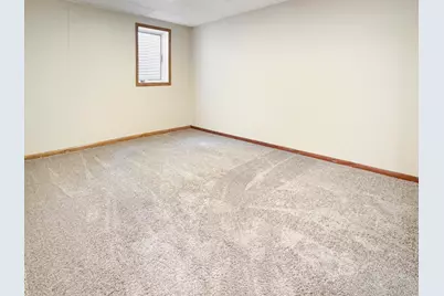 128 6th Avenue SE, Saint Joseph, MN 56374 - Photo 26