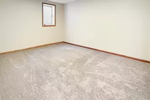 128 6th Ave SE, Saint Joseph, MN 56374 - Photo 26