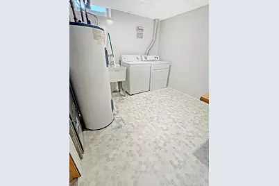 128 6th Avenue SE, Saint Joseph, MN 56374 - Photo 30