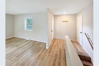 128 6th Avenue SE, Saint Joseph, MN 56374 - Photo 16