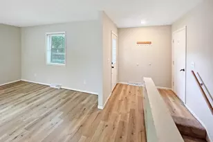 128 6th Ave SE, Saint Joseph, MN 56374 - Photo 16