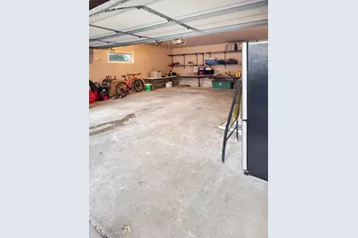 128 6th Avenue SE, Saint Joseph, MN 56374 - Photo 32