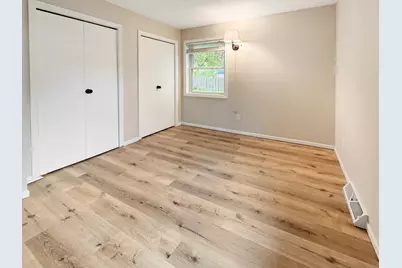 128 6th Avenue SE, Saint Joseph, MN 56374 - Photo 22
