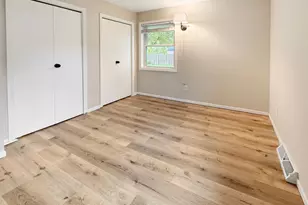 128 6th Ave SE, Saint Joseph, MN 56374 - Photo 22