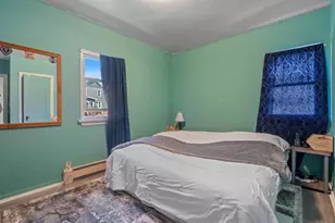28 N 66th Ave W, Duluth, MN 55807 - Photo 12