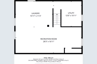 28 N 66th Avenue W, Duluth, MN 55807 - Photo 32