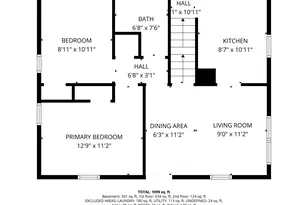 28 N 66th Ave W, Duluth, MN 55807 - Photo 30