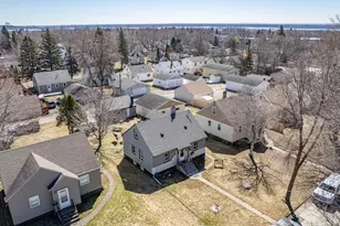 28 N 66th Ave W, Duluth, MN 55807 - Photo 4