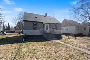 28 N 66th Ave W, Duluth, MN 55807 - Photo 2