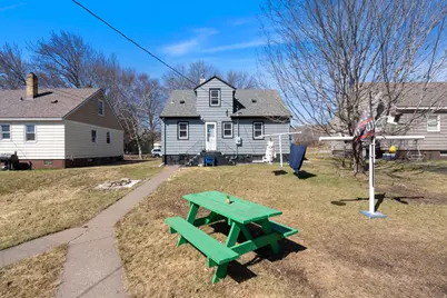 28 N 66th Avenue W, Duluth, MN 55807 - Photo 22