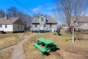 28 N 66th Ave W, Duluth, MN 55807 - Photo 22