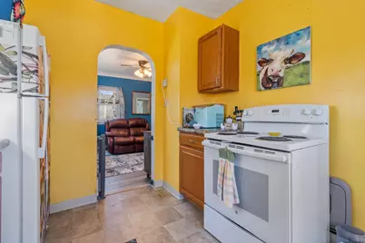 28 N 66th Avenue W, Duluth, MN 55807 - Photo 10