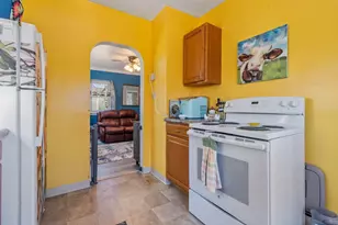 28 N 66th Ave W, Duluth, MN 55807 - Photo 10