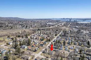 28 N 66th Ave W, Duluth, MN 55807 - Photo 28