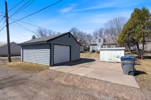 28 N 66th Ave W, Duluth, MN 55807 - Photo 24