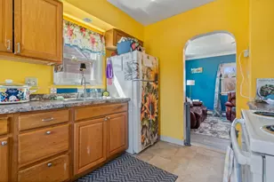 28 N 66th Ave W, Duluth, MN 55807 - Photo 8