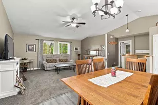11541 Poppy St NW, Coon Rapids, MN 55433 - Photo 14