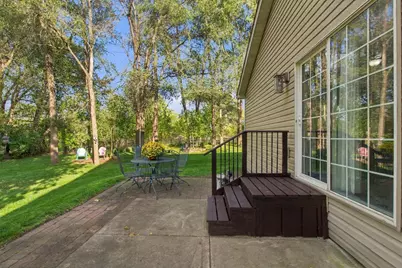 11541 Poppy Street NW, Coon Rapids, MN 55433 - Photo 32