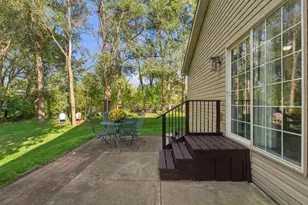 11541 Poppy St NW, Coon Rapids, MN 55433 - Photo 32