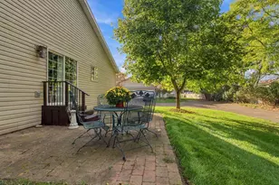11541 Poppy St NW, Coon Rapids, MN 55433 - Photo 34