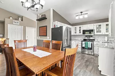 11541 Poppy Street NW, Coon Rapids, MN 55433 - Photo 10