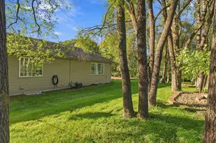 11541 Poppy St NW, Coon Rapids, MN 55433 - Photo 38