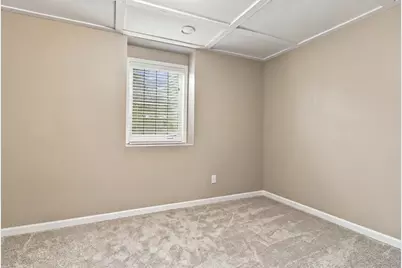11541 Poppy Street NW, Coon Rapids, MN 55433 - Photo 22