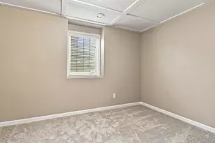 11541 Poppy St NW, Coon Rapids, MN 55433 - Photo 22