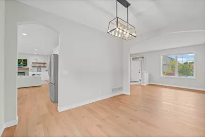 17819 68th Avenue N, Maple Grove, MN 55311 - Photo 16