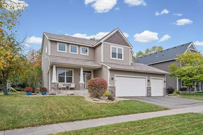 17819 68th Avenue N, Maple Grove, MN 55311 - Photo 2