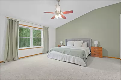 17819 68th Avenue N, Maple Grove, MN 55311 - Photo 22