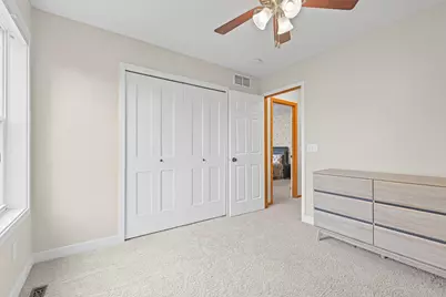 17819 68th Avenue N, Maple Grove, MN 55311 - Photo 36